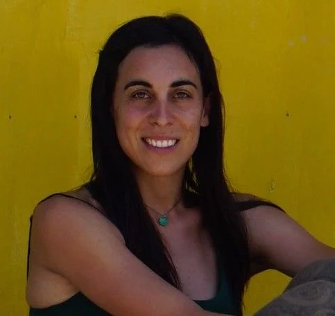 Clara M.