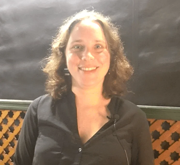 Denise C.