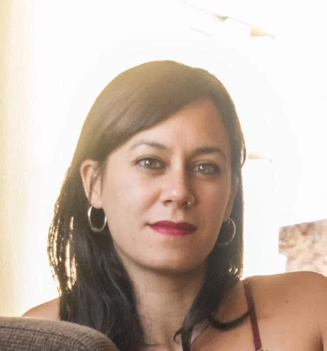 Laura M.