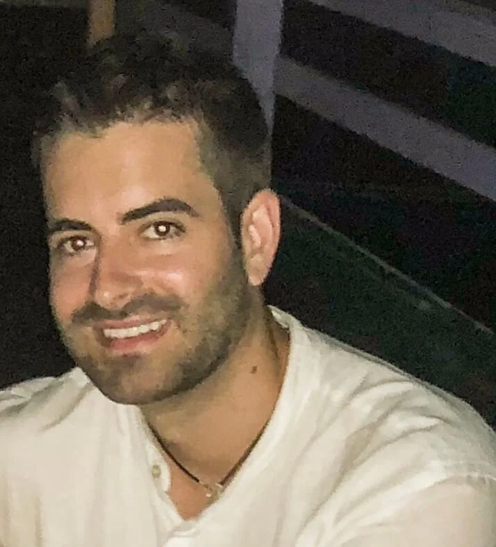 Marco B.