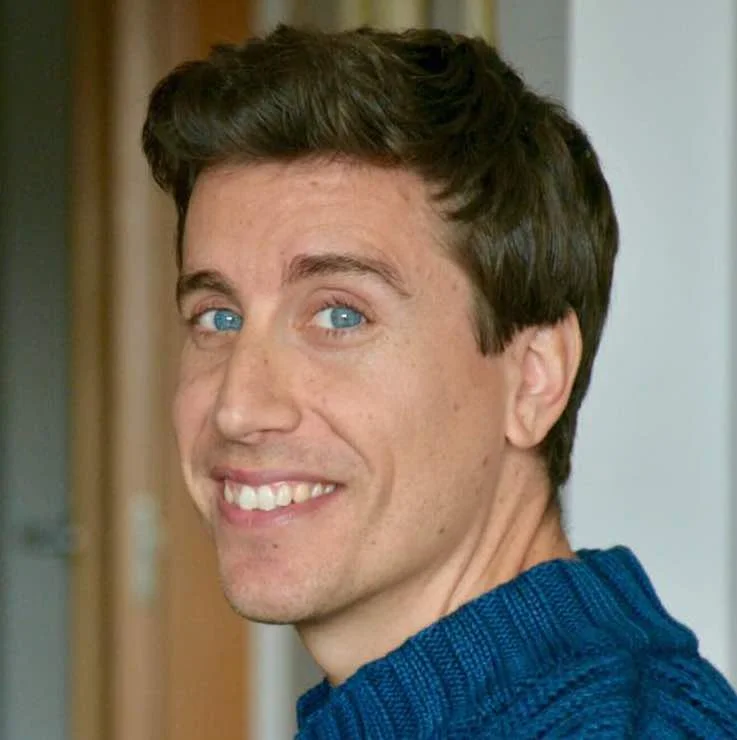 Marcos M.