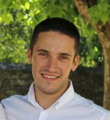 Rodrigo R.